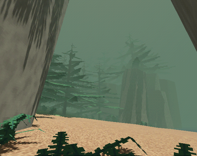 Screenshot 4 for In Moments Final