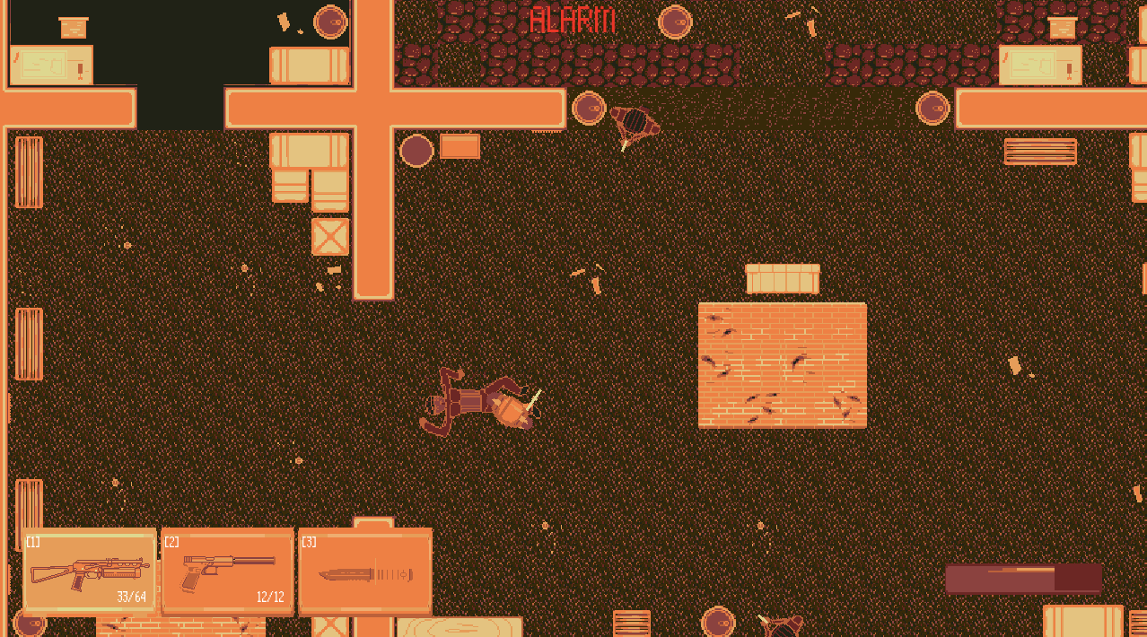 Screenshot 5 for Maria's Lullaby