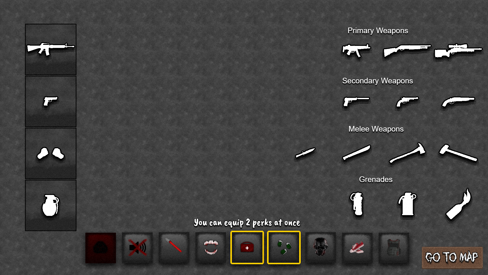 Screenshot 5 for Solitary Sonata