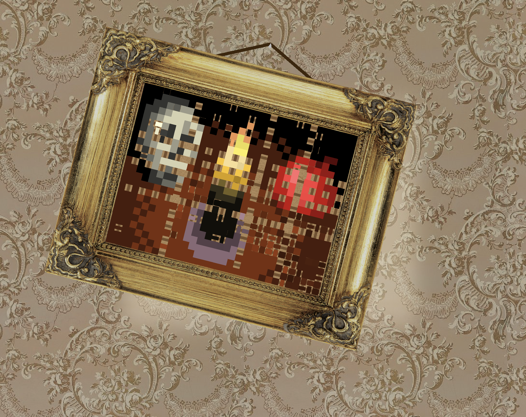 Screenshot 3 for still life