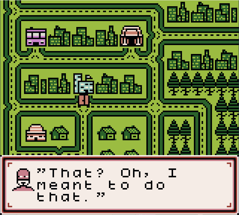 Screenshot 2 for Station - Heroes for Hire