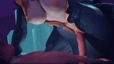 Screenshot 3 for Sorrows Of The Shadows : The Skulls Of Grace