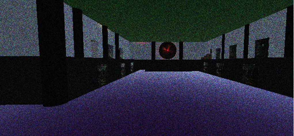 Screenshot 3 for Class Time Chapter: -1 project research (DEMO)