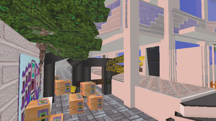 Screenshot 4 for Class Time Chapter: -1 project research (DEMO)