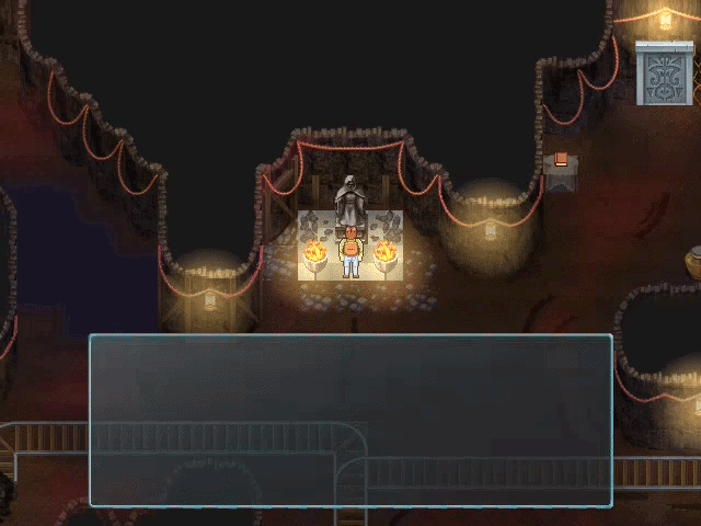 Screenshot 3 for Soulsink mine