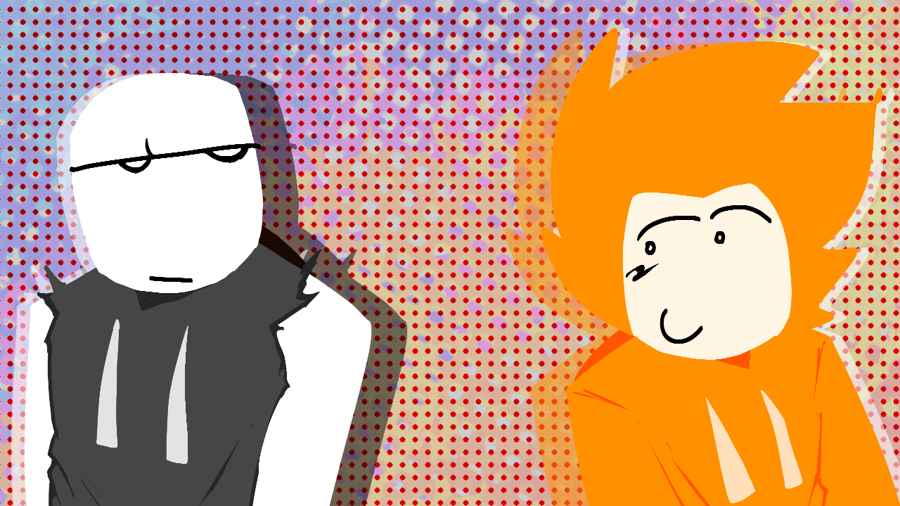 Screenshot 2 for Incredibox - NULL