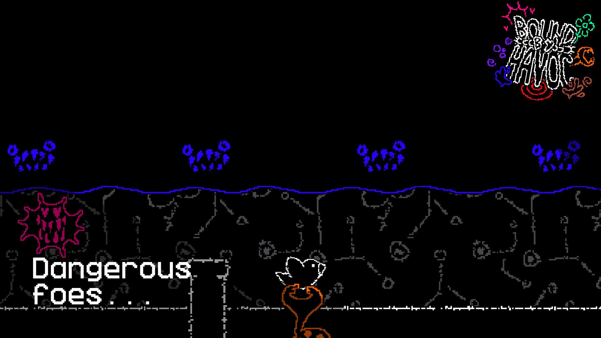Screenshot 5 for Bound By Havoc