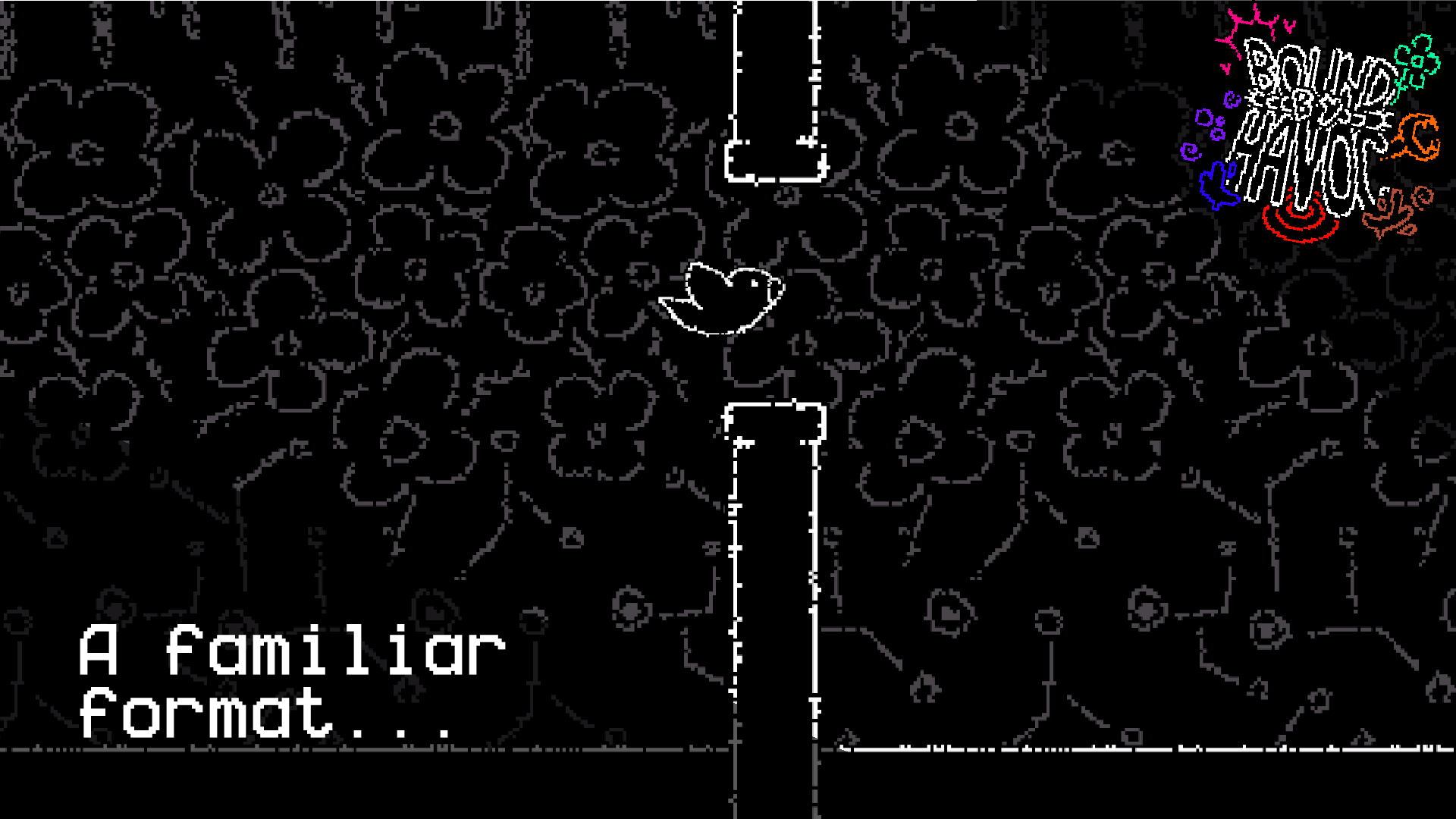 Screenshot 3 for Bound By Havoc