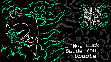 Screenshot 8 for Bound By Havoc