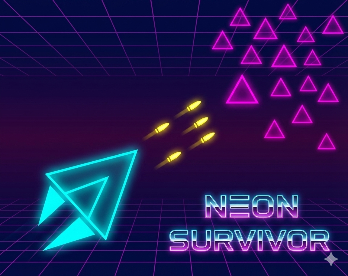 Screenshot 2 for Final Survivor 2025