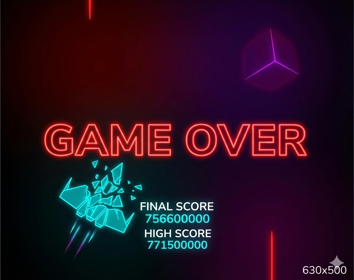 Screenshot 3 for Final Survivor 2025