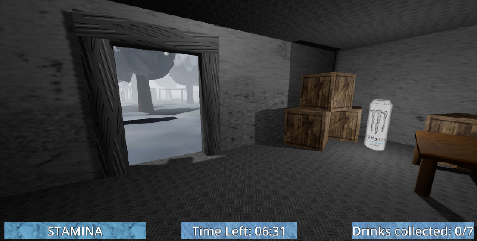 Screenshot 5 for Agartha Defender