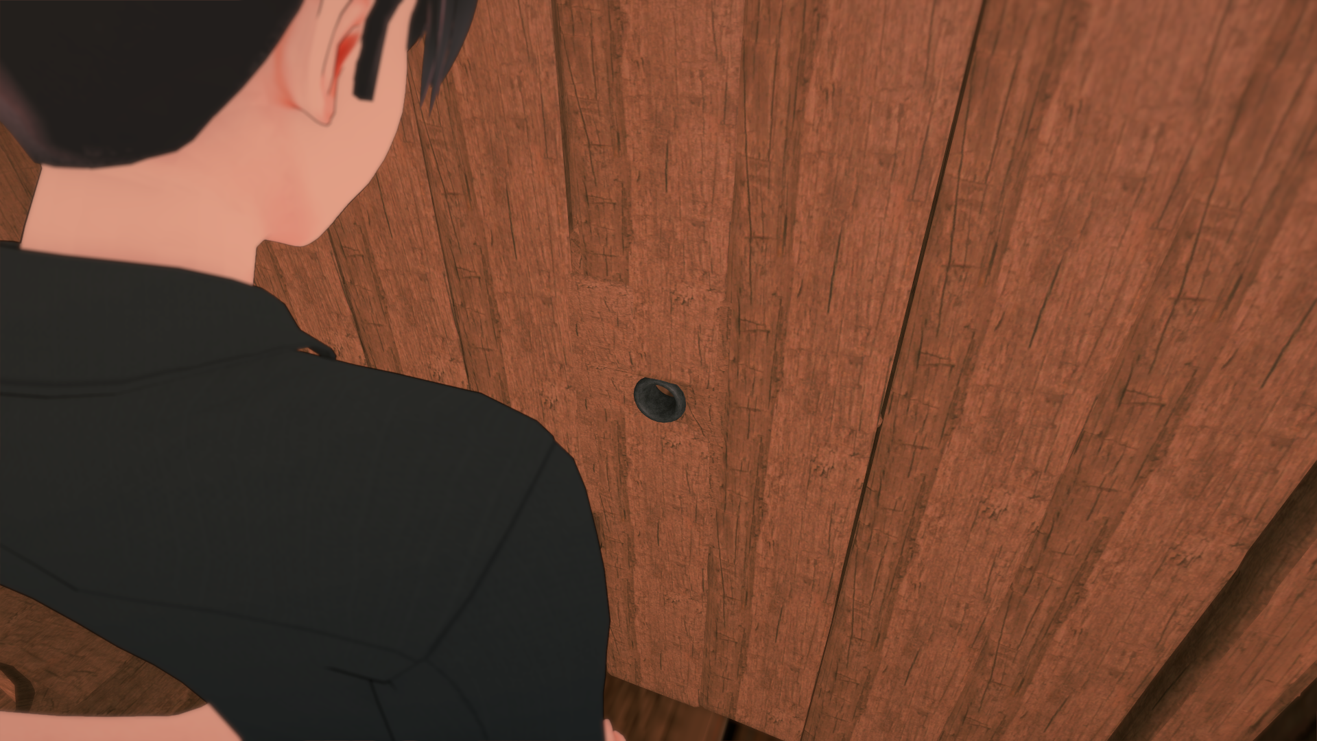 Screenshot 7 for Multiverse Ballance: Big Winter Special 2025