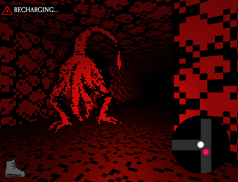 Screenshot 6 for E.S.O: Don't Forget