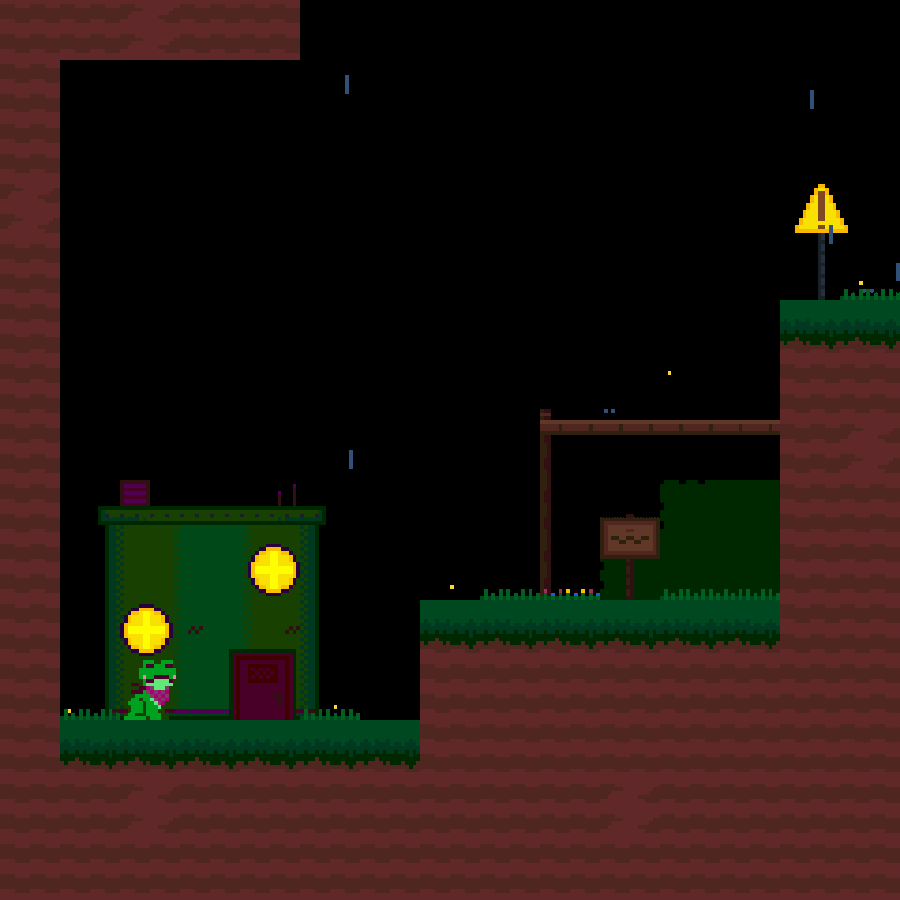 Screenshot 2 for Hop on Time!