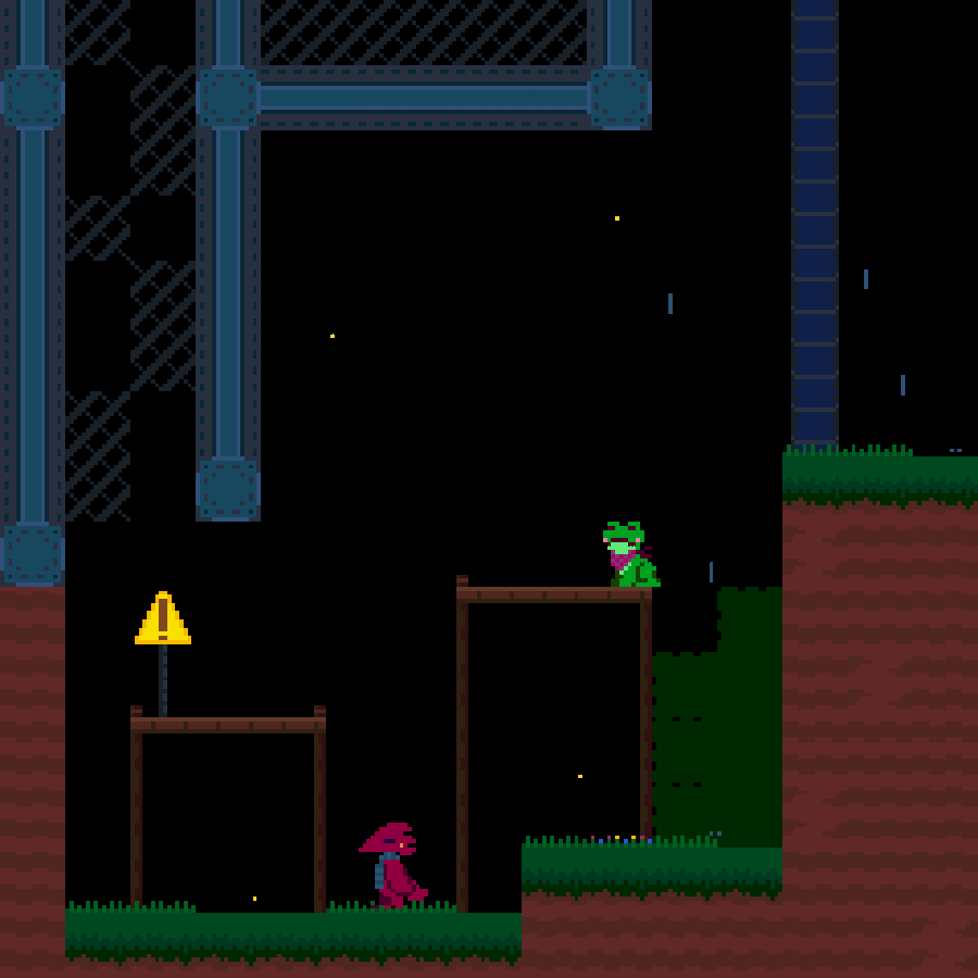 Screenshot 3 for Hop on Time!