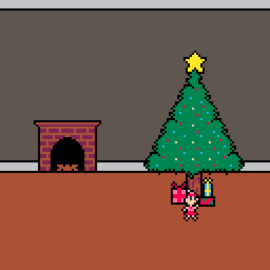 Screenshot 3 for かわいいクロース