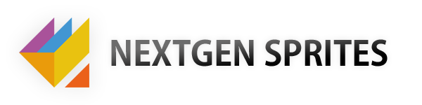 NextGenSprites (Unity)