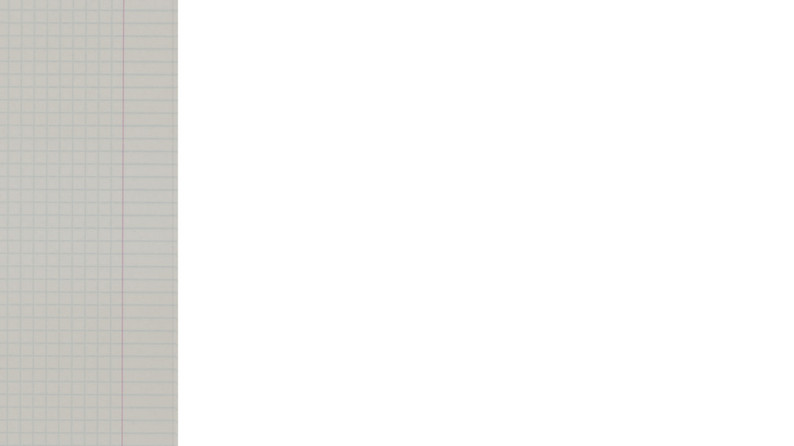 Paper GUI for Renpy !!! by Invalidiliiton