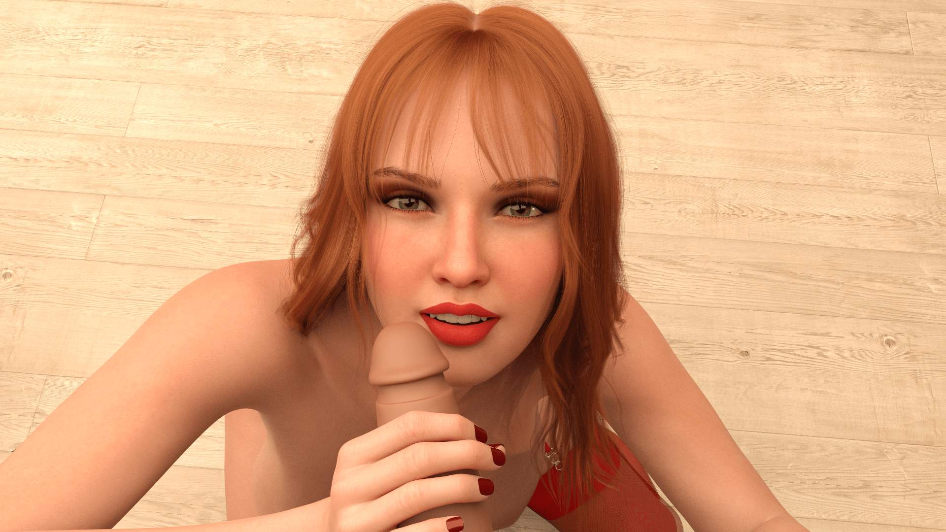 Screenshot 5 for Christmas with My Friend