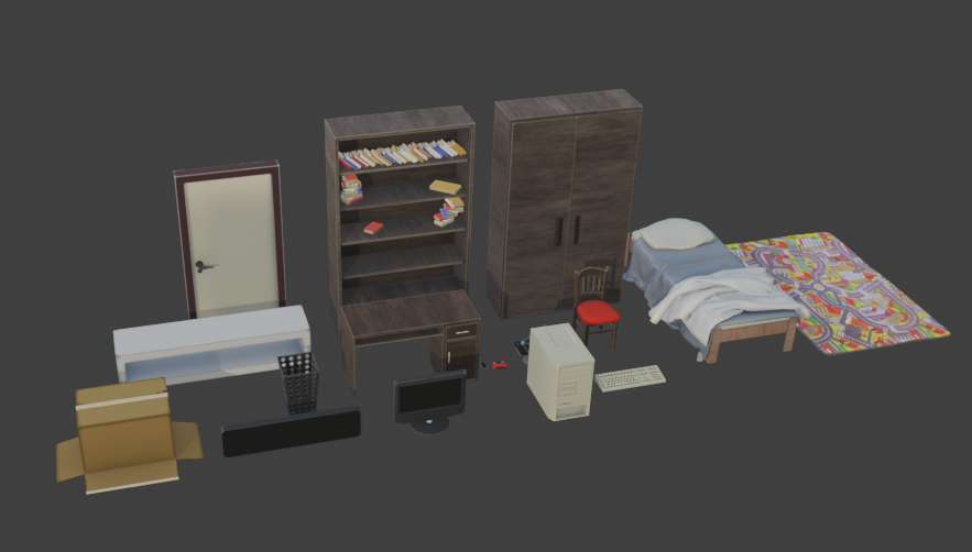 Screenshot 8 for Up On Grind