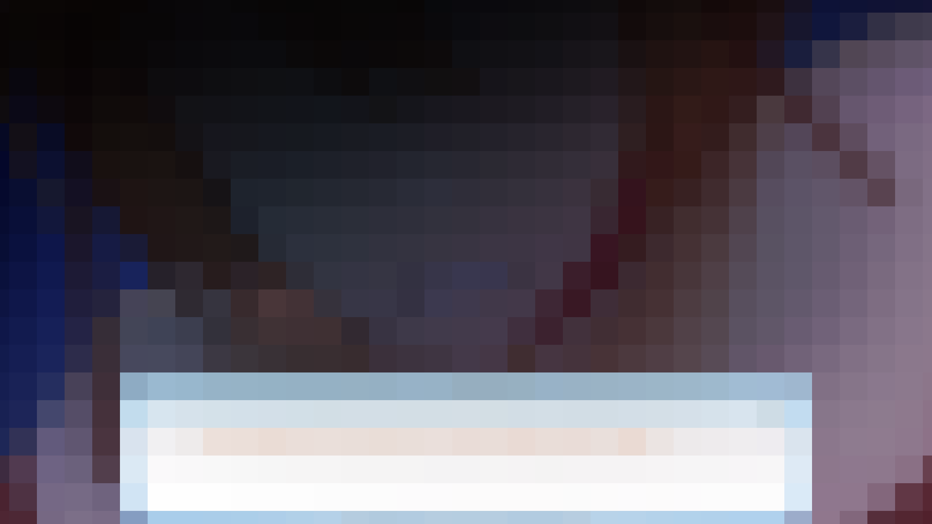 Screenshot 6 for My Tomadotchi Friend