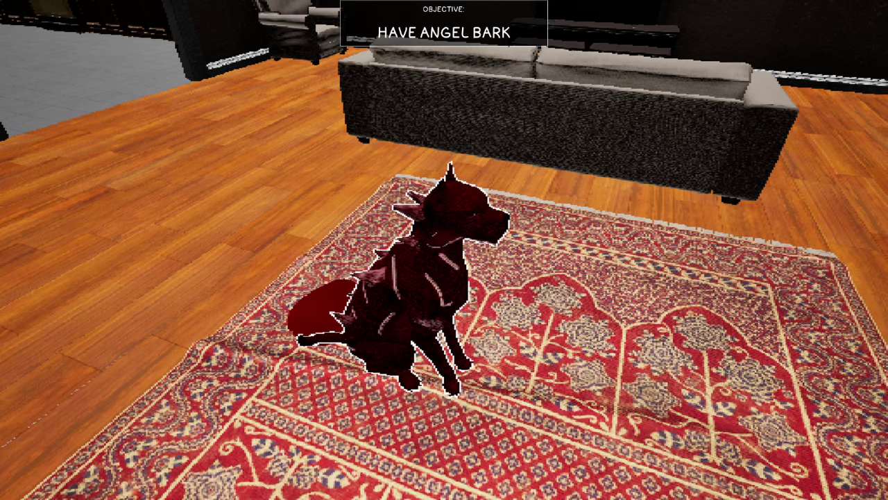 Screenshot 4 for Good Companion