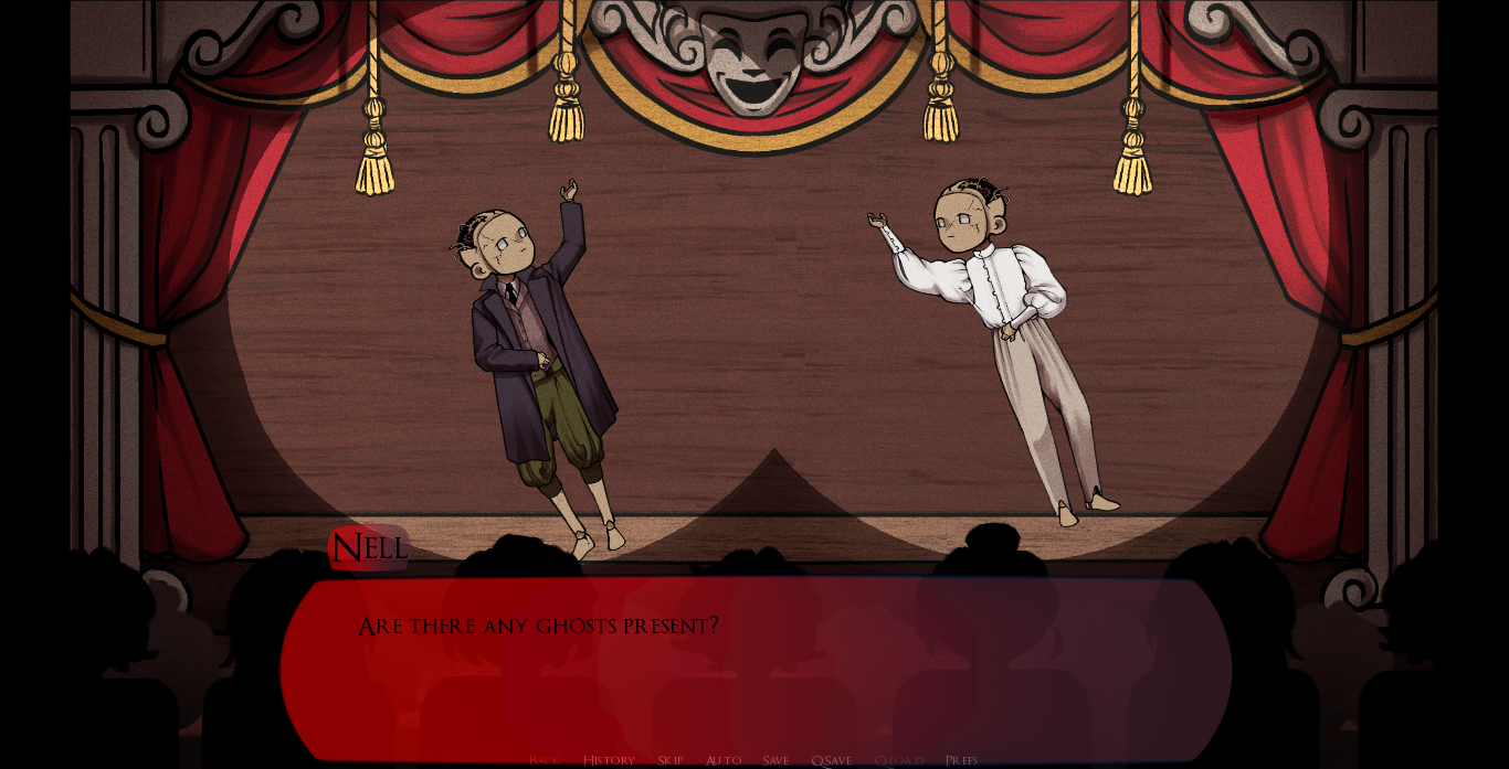 Screenshot 4 for Solo Piece