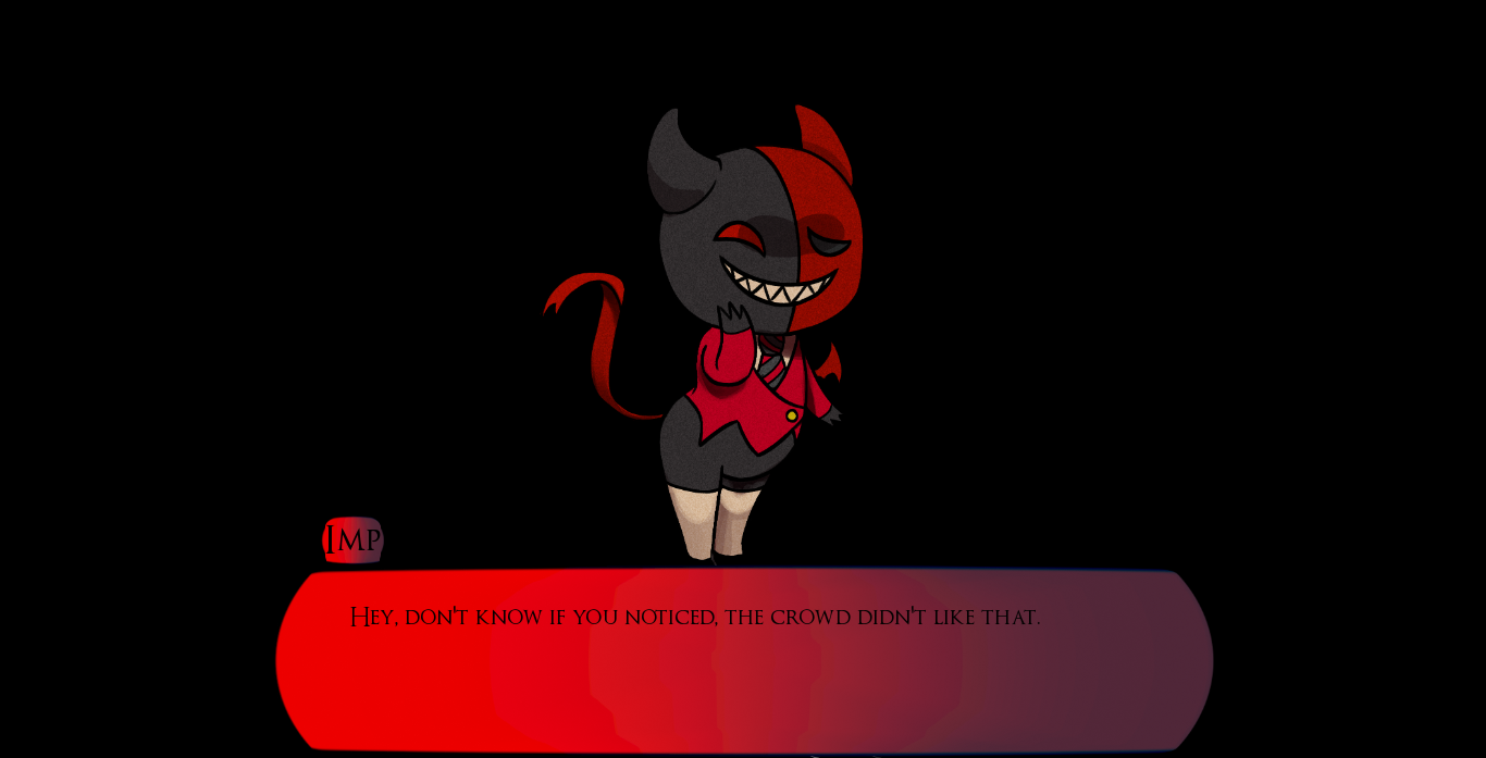 Screenshot 5 for Solo Piece