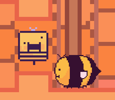 Screenshot 4 for Scribbly Spire: Demo 5