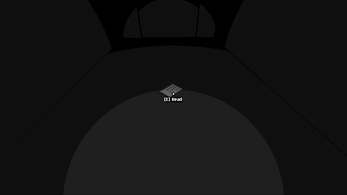 The Northern Lighthouse screenshot 4