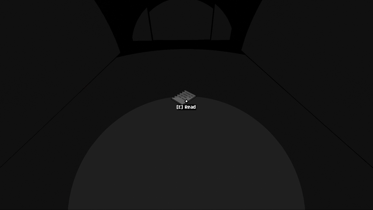 Screenshot 5 for The Northern Lighthouse