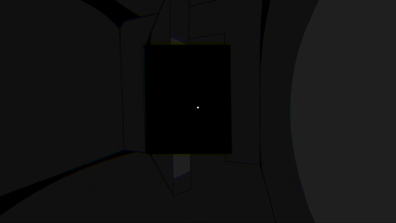 Screenshot 7 for The Northern Lighthouse