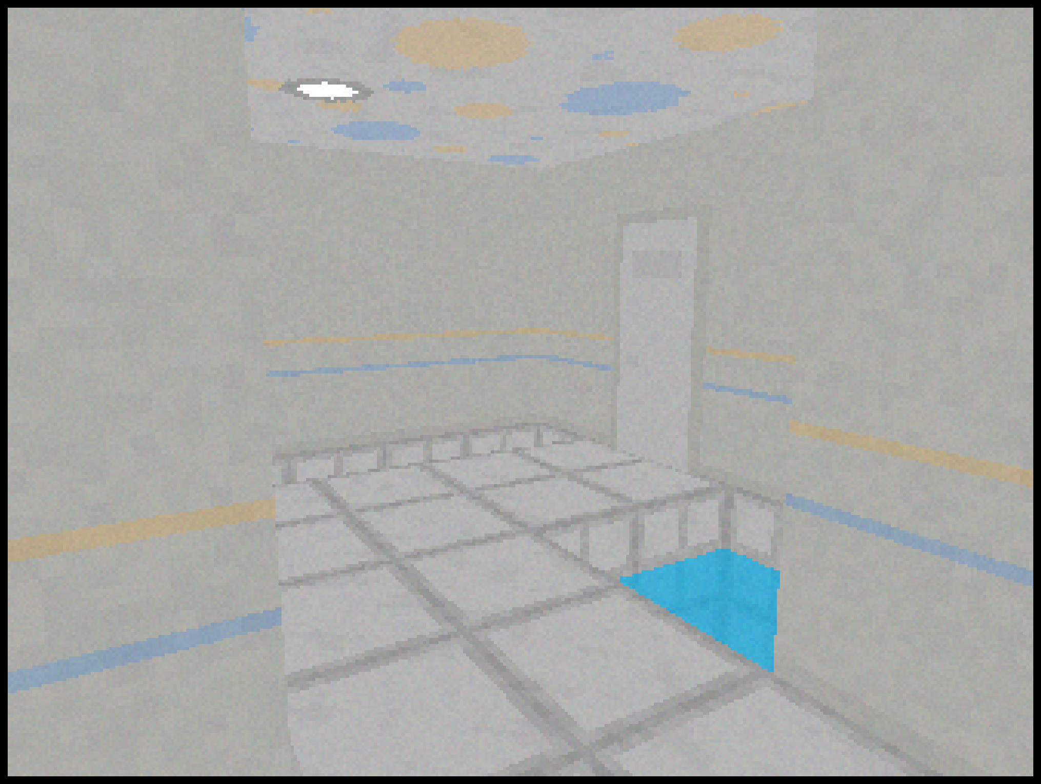 Screenshot 4 for Withering World