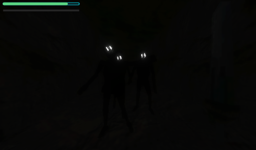 Screenshot 5 for The Weird Castle (Cancelled)