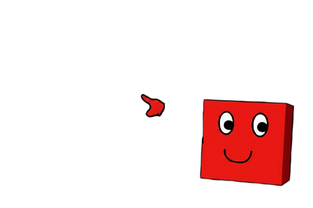 Screenshot 17 for Cuadrado rojo 2