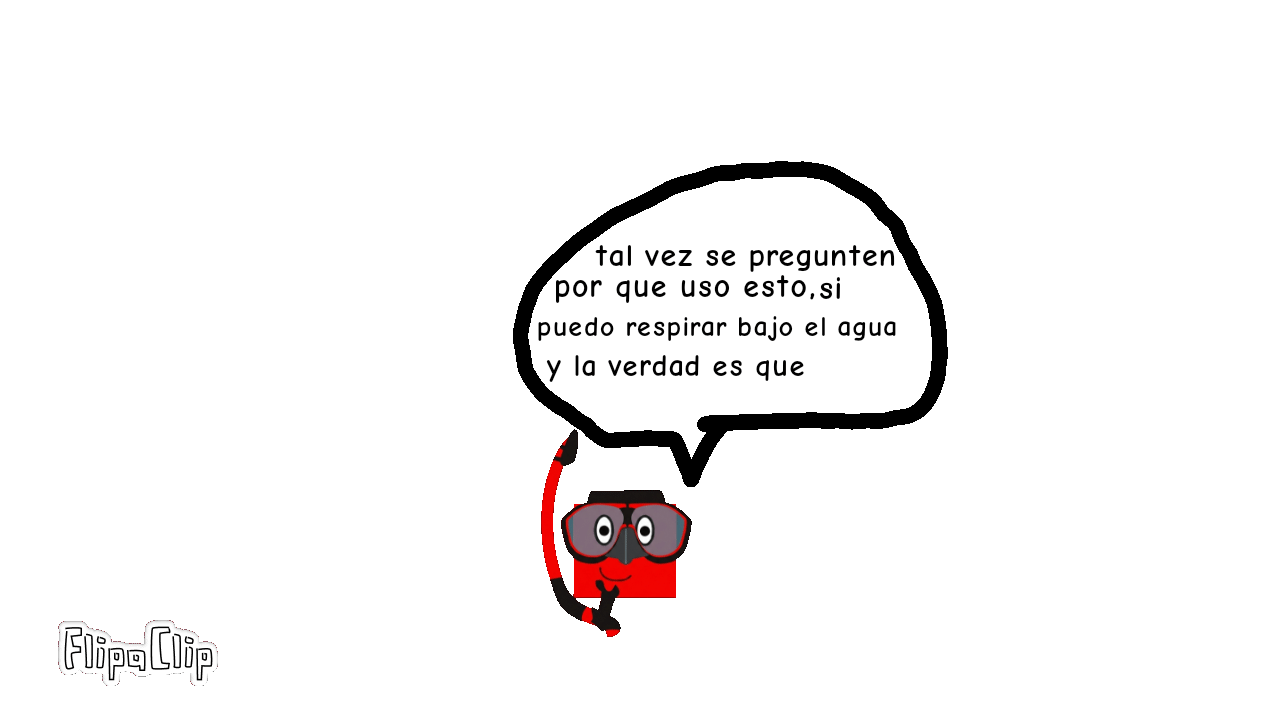 Screenshot 34 for Cuadrado rojo 2