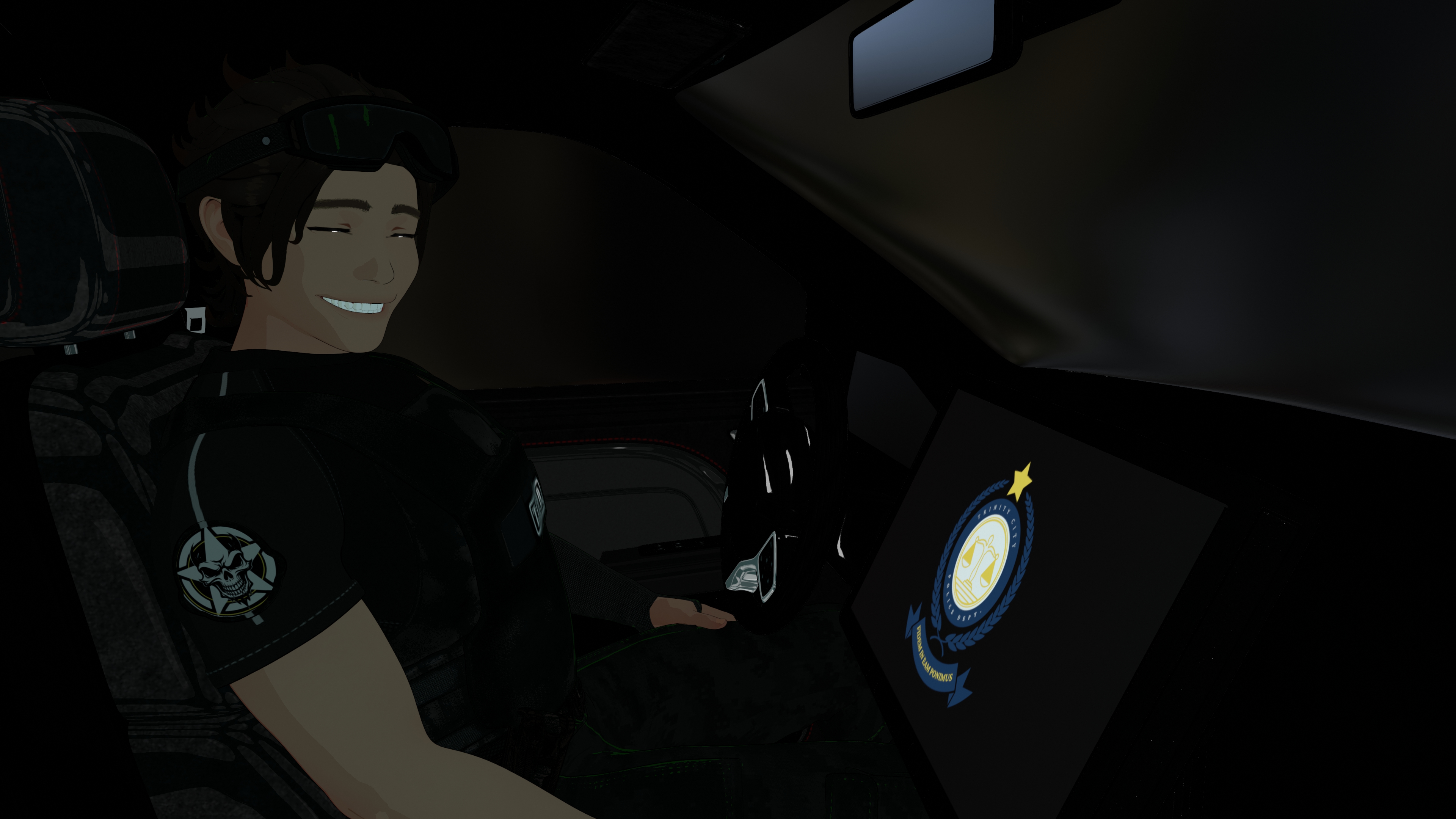 Screenshot 6 for SSS_2: Routine