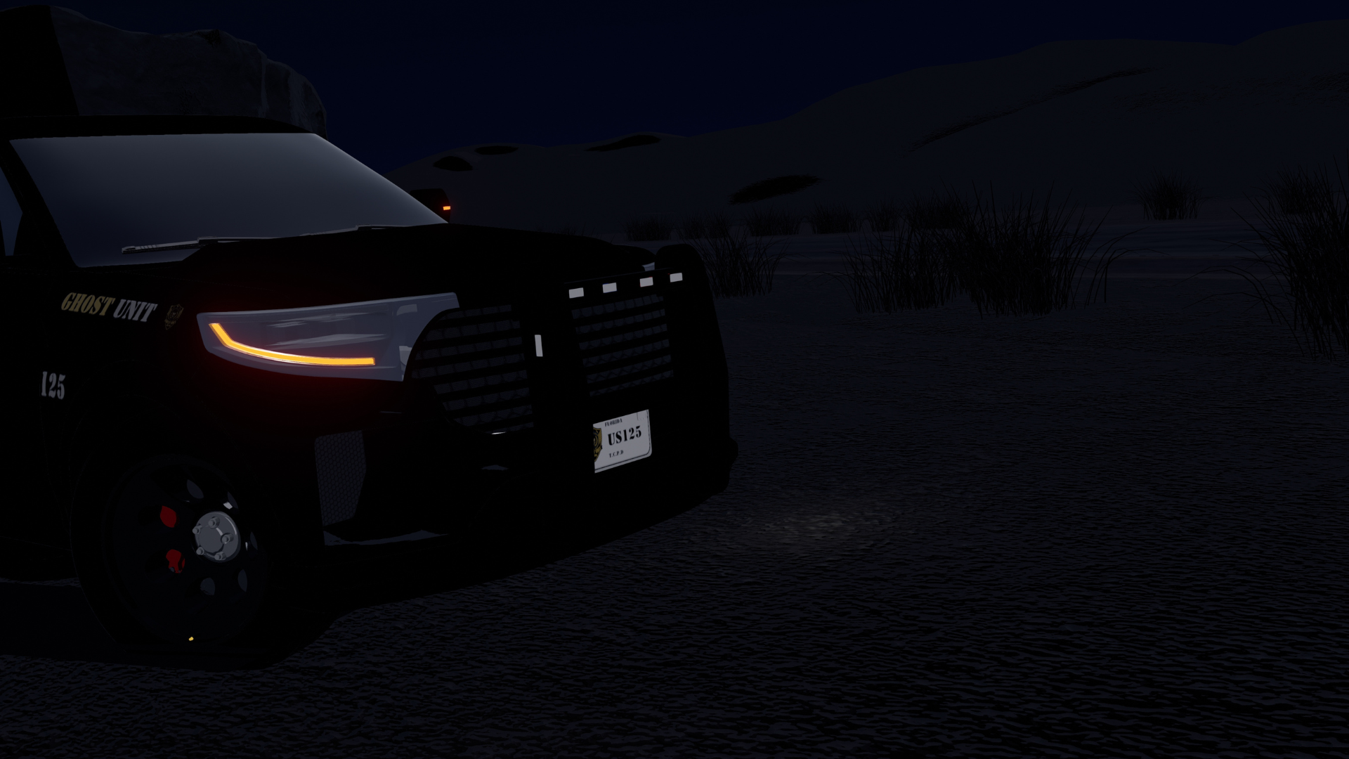 Screenshot 3 for SSS_2: Routine