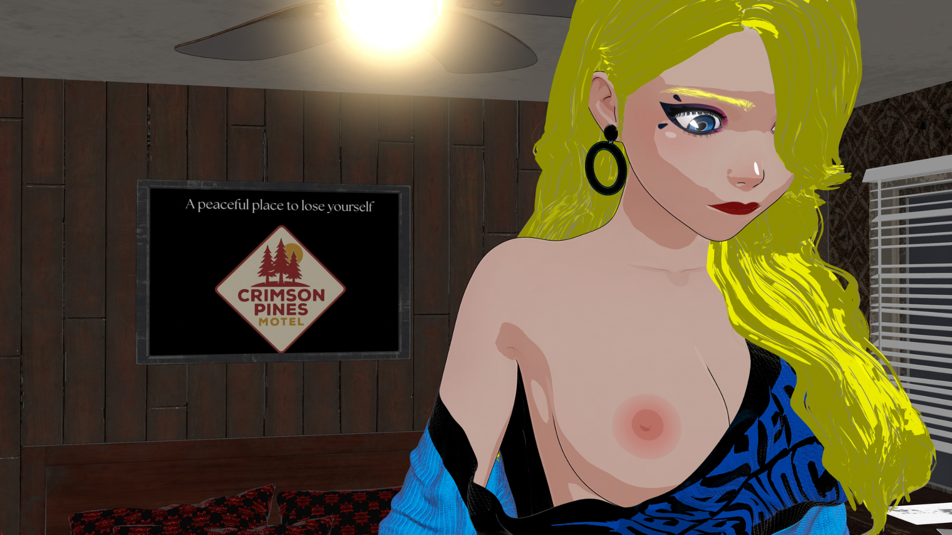 Screenshot 4 for SSS_2: Routine