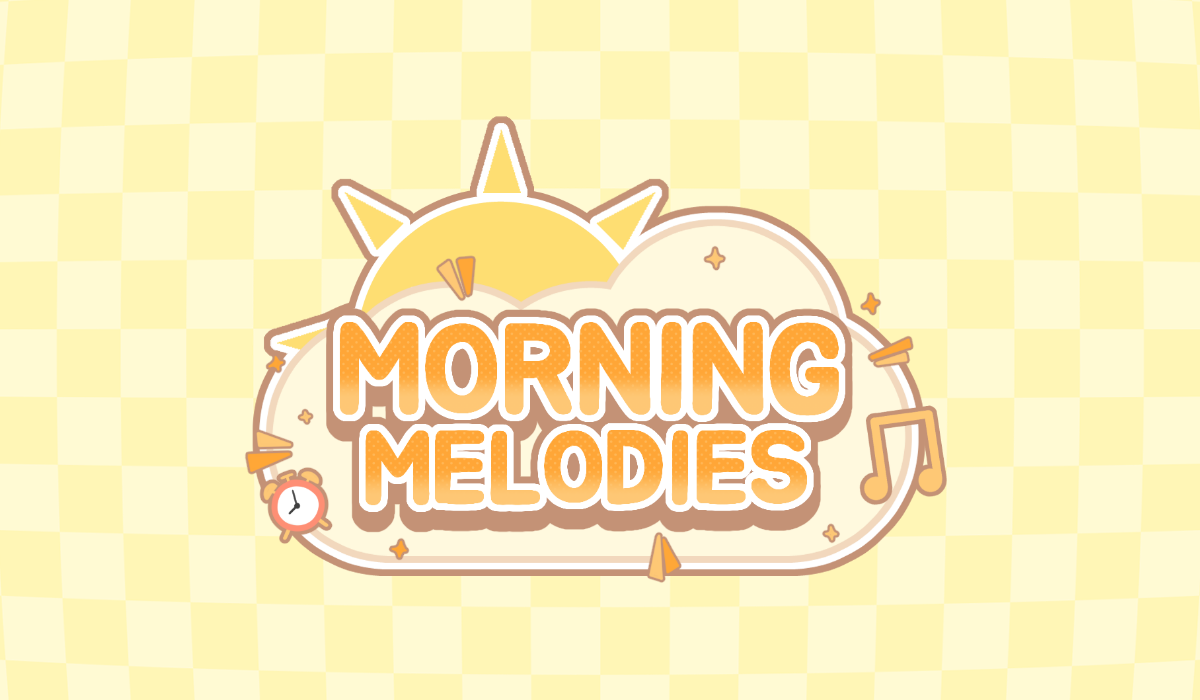 Screenshot 2 for MorningMelodies: Prepare Your Toast