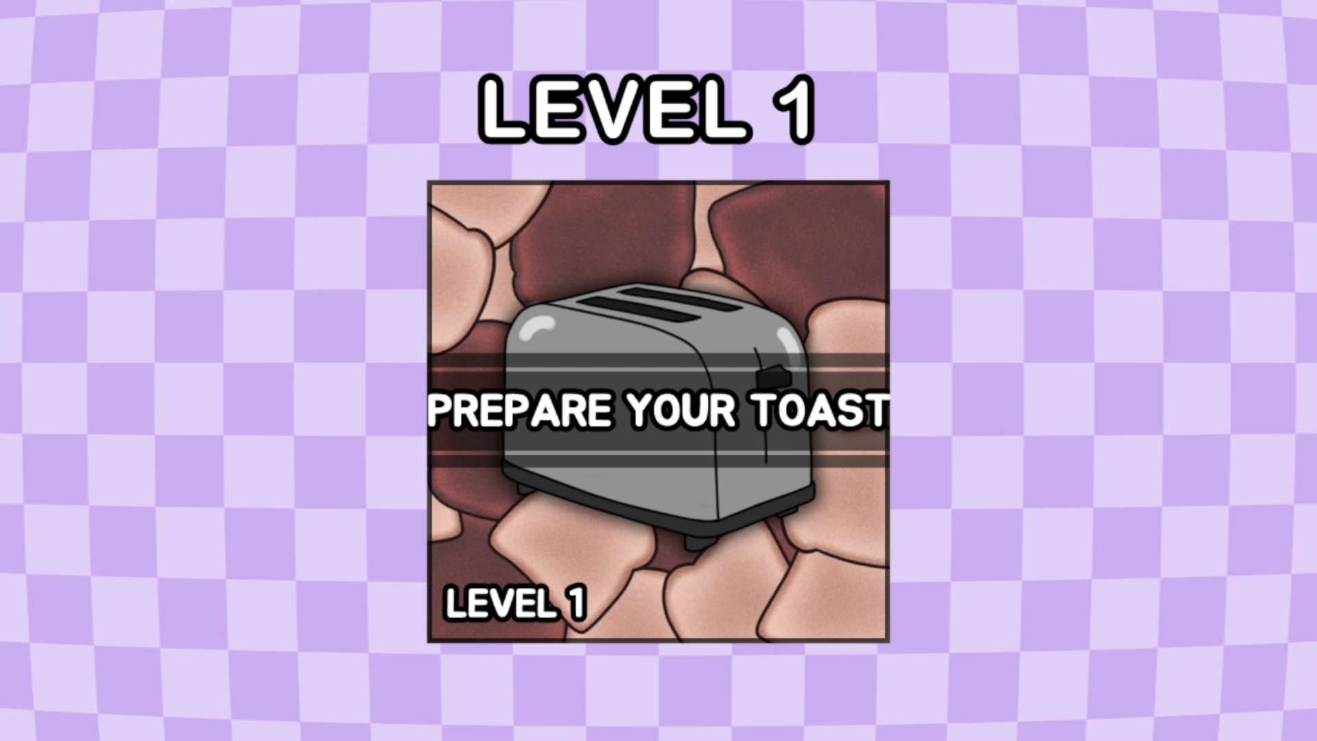 Screenshot 4 for MorningMelodies: Prepare Your Toast