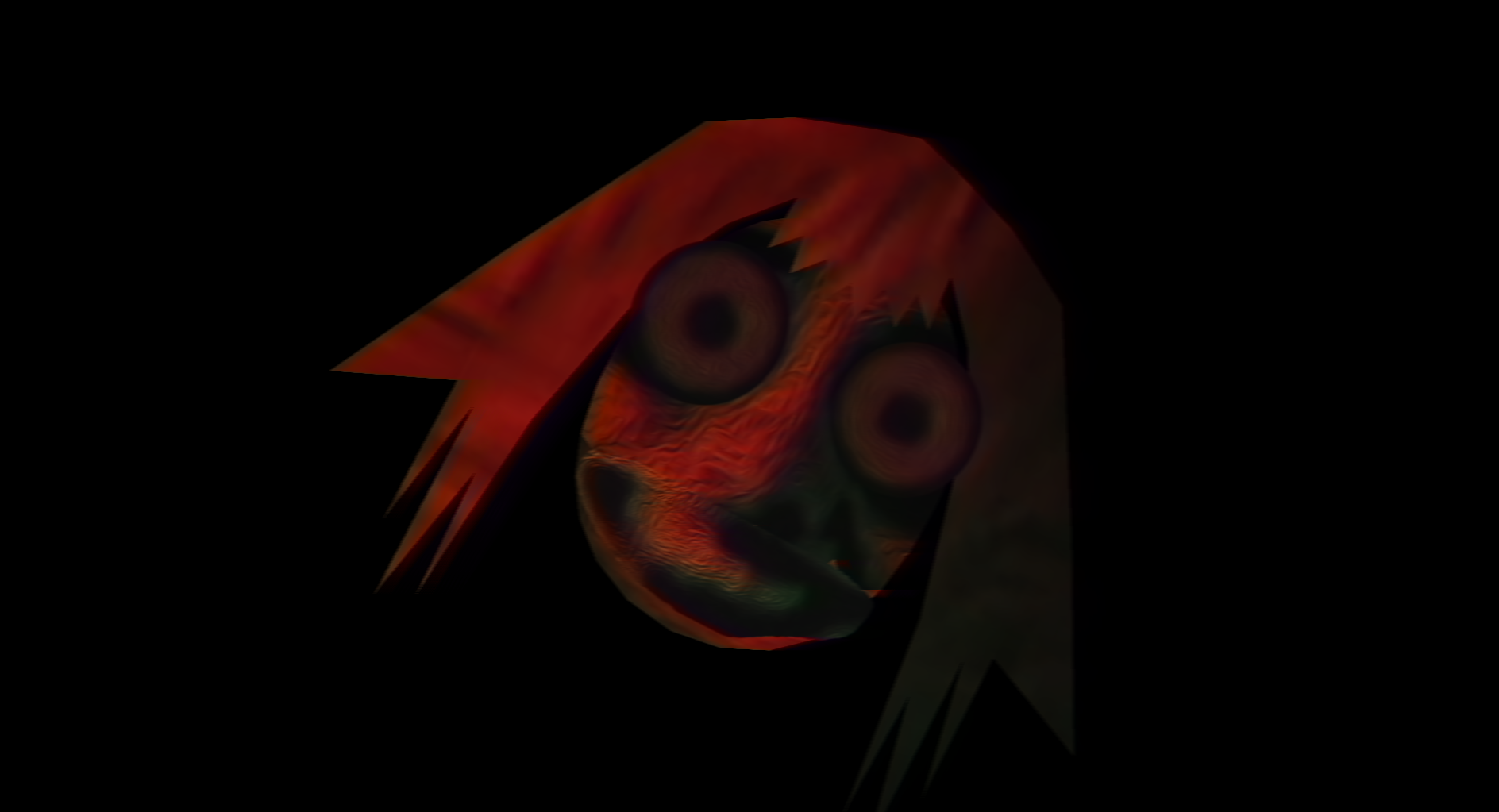 Screenshot 5 for A B C or D demo