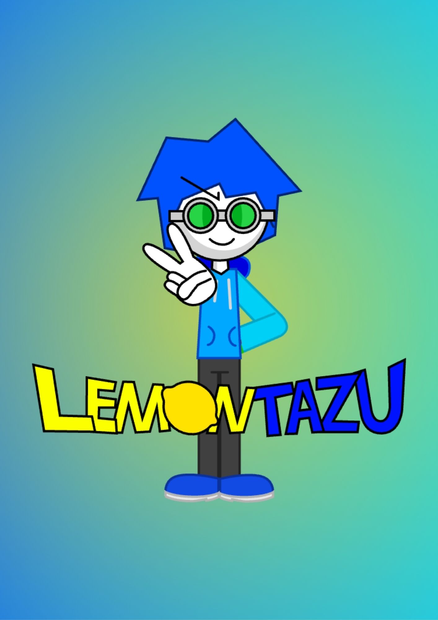 Screenshot 2 for The LemonTazu