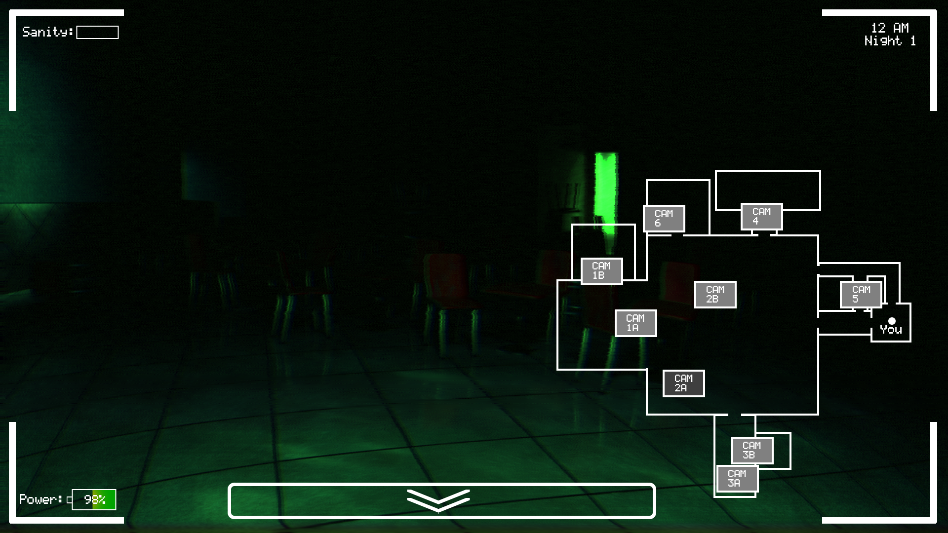 Screenshot 6 for Piper's FeatherLand: Anomalies