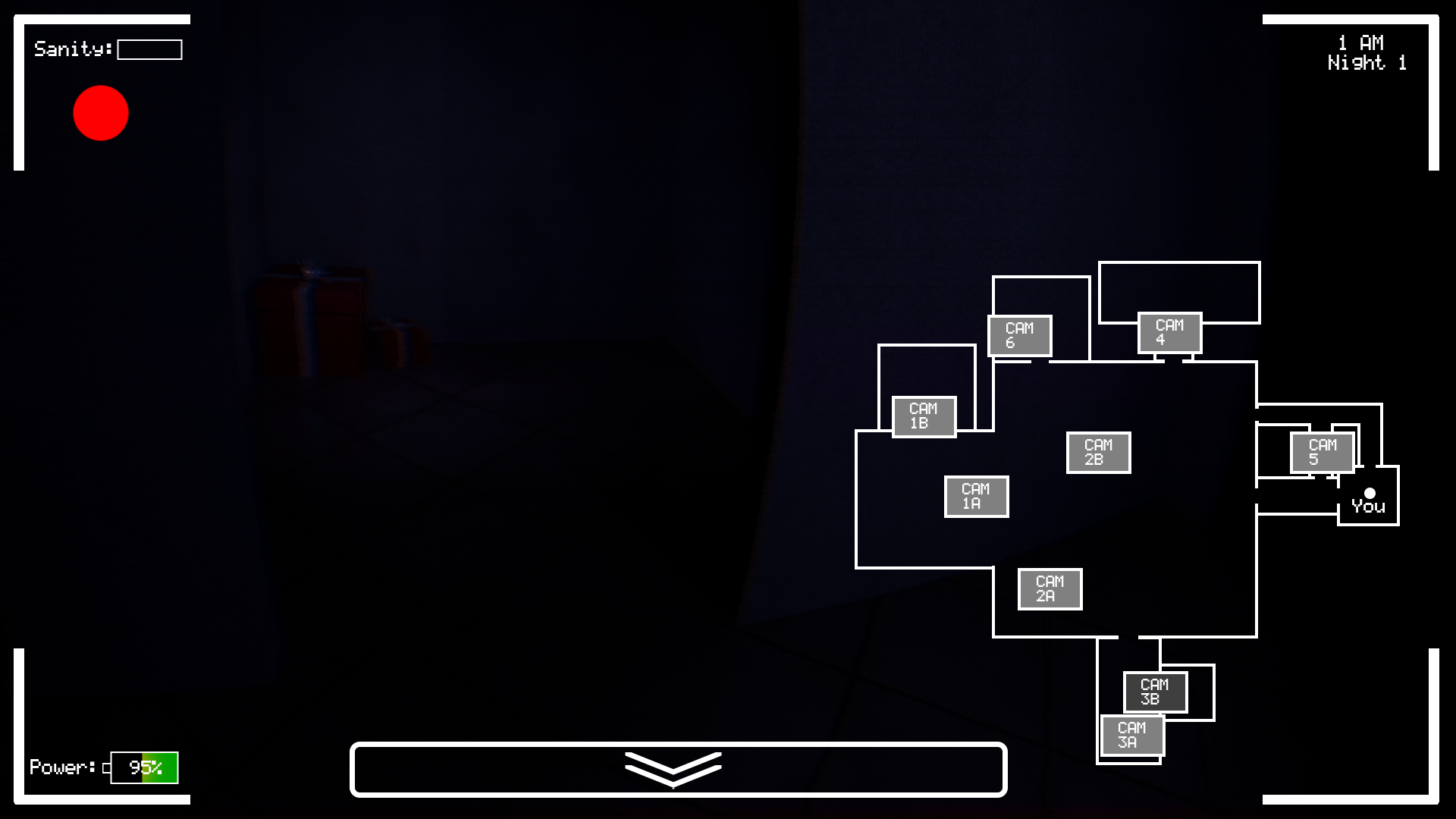 Screenshot 5 for Piper's FeatherLand: Anomalies