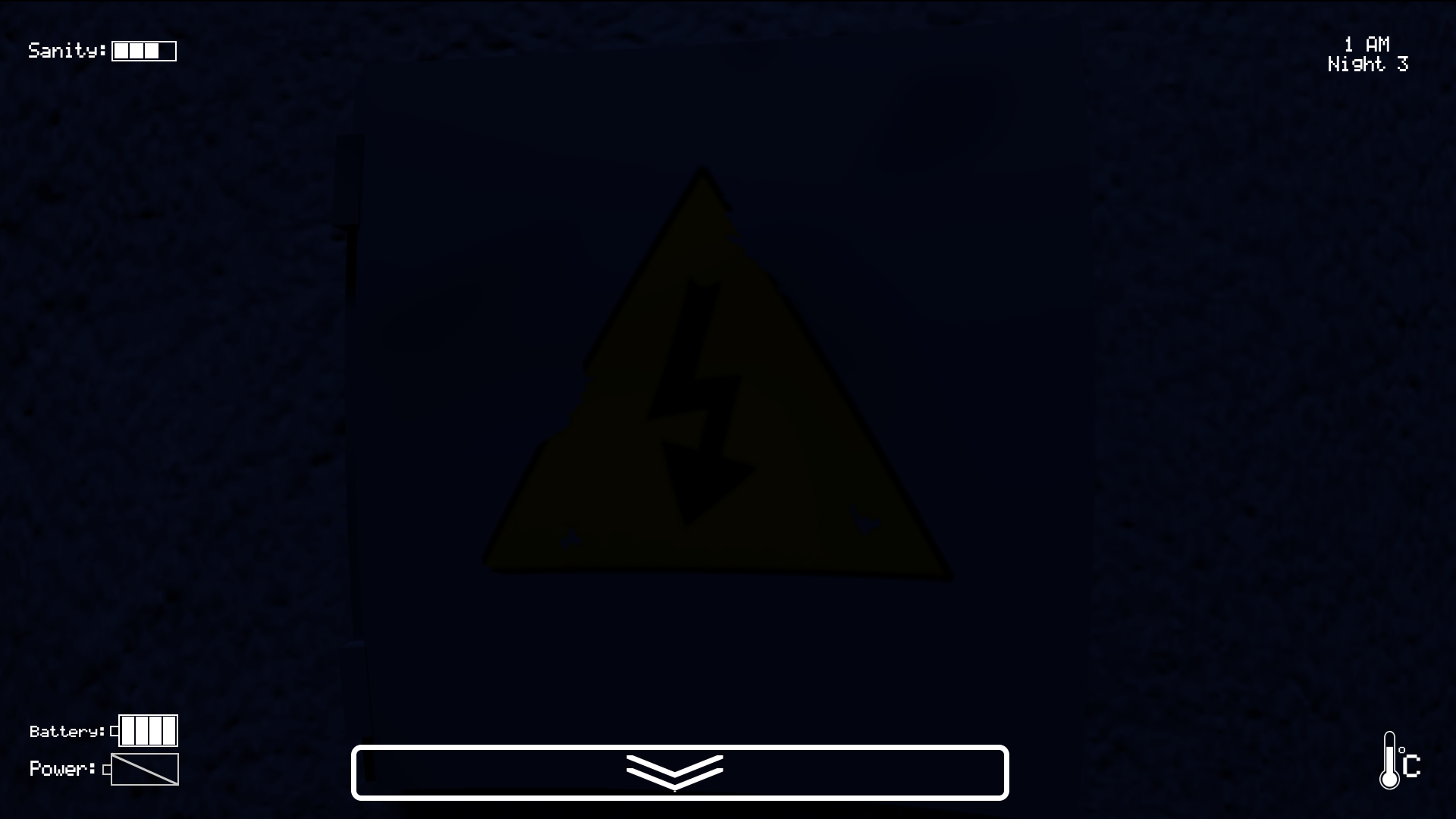 Screenshot 8 for Piper's FeatherLand: Anomalies