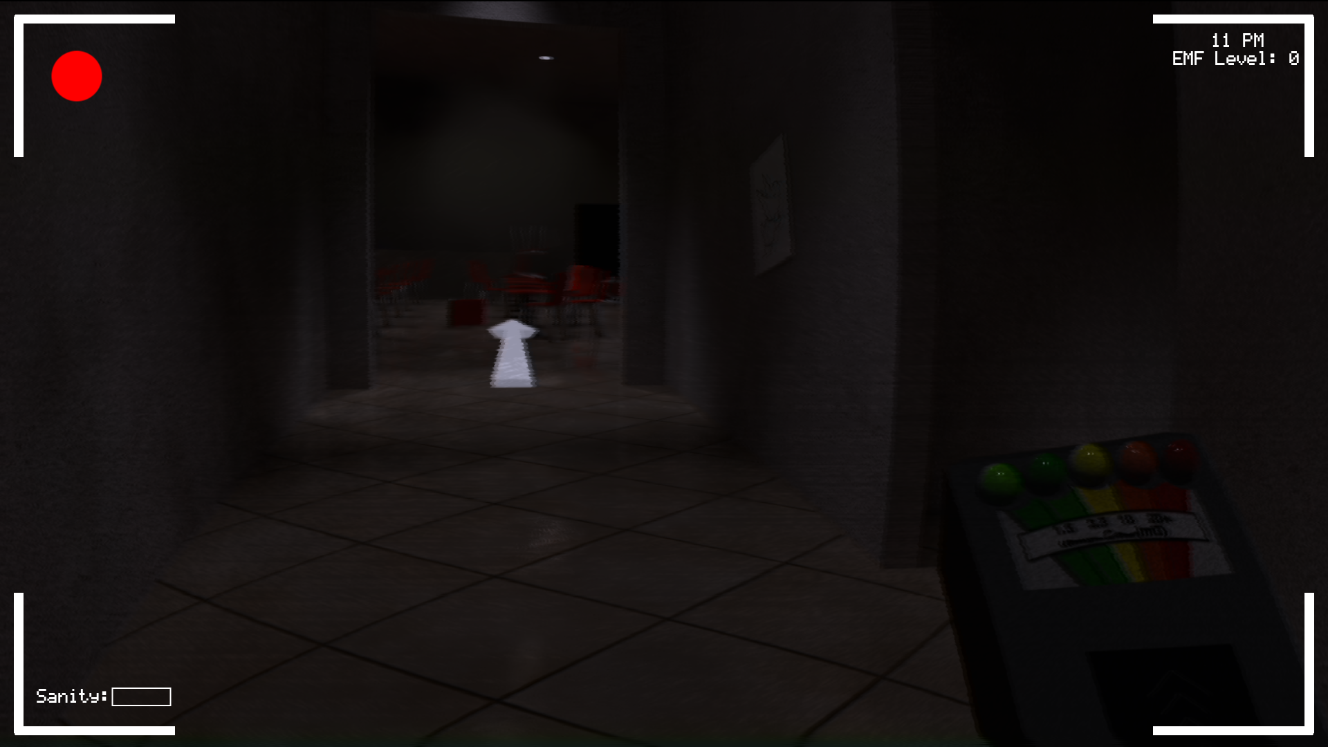 Screenshot 3 for Piper's FeatherLand: Anomalies