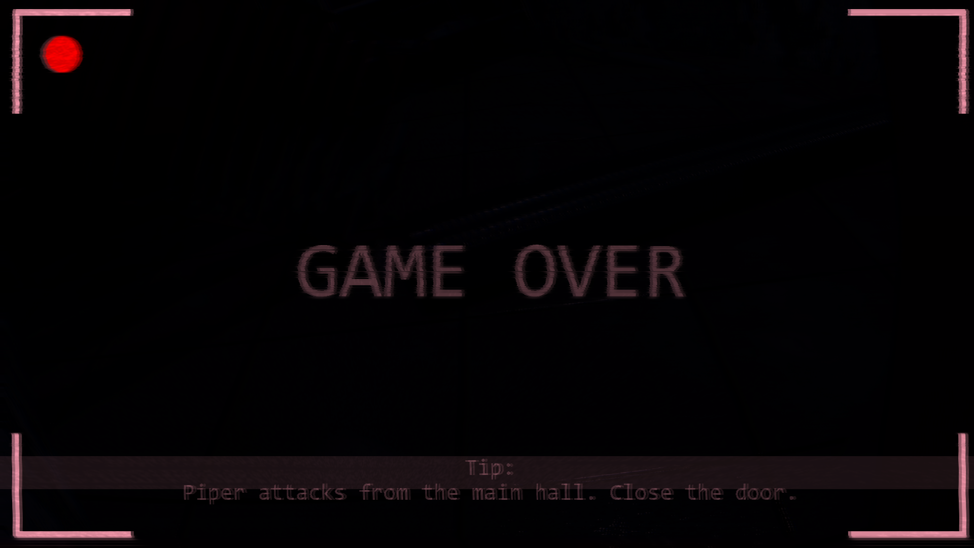 Screenshot 10 for Piper's FeatherLand: Anomalies