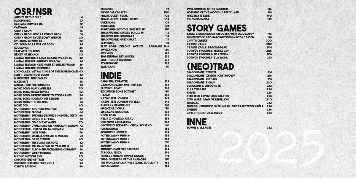 Screenshot 2 for Moim okiem 2025